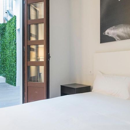 Apartmán Casas De Buron Toledo Exteriér fotografie