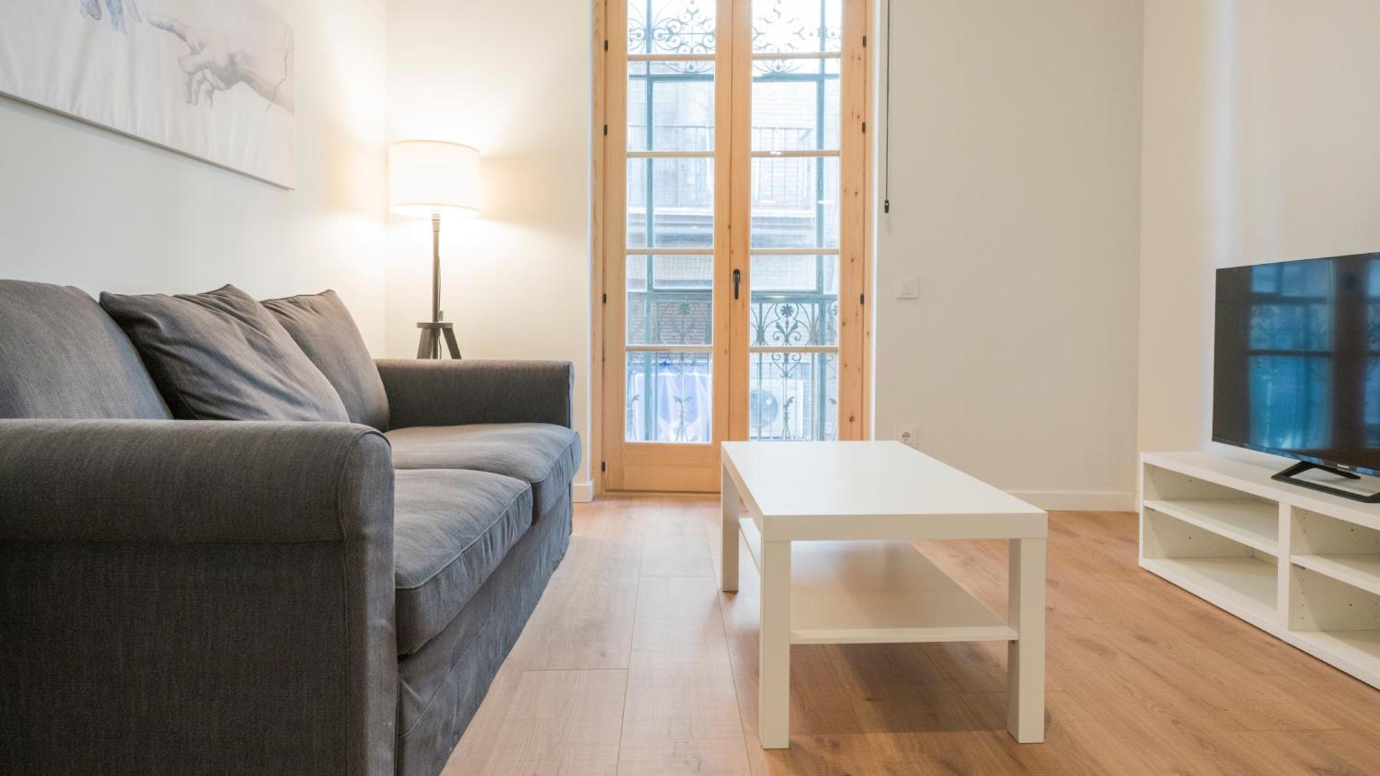 Apartmán Casas De Buron Toledo Exteriér fotografie