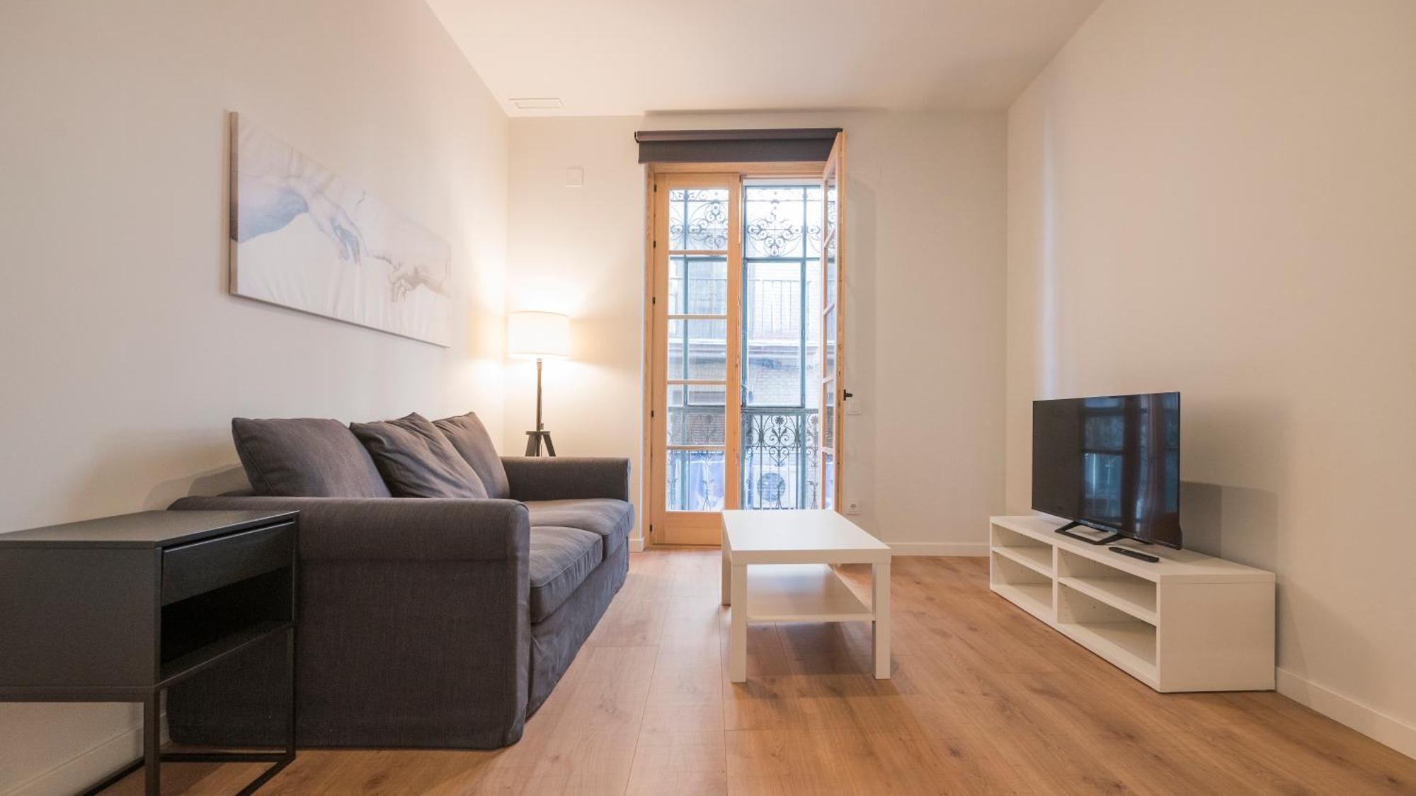 Apartmán Casas De Buron Toledo Exteriér fotografie