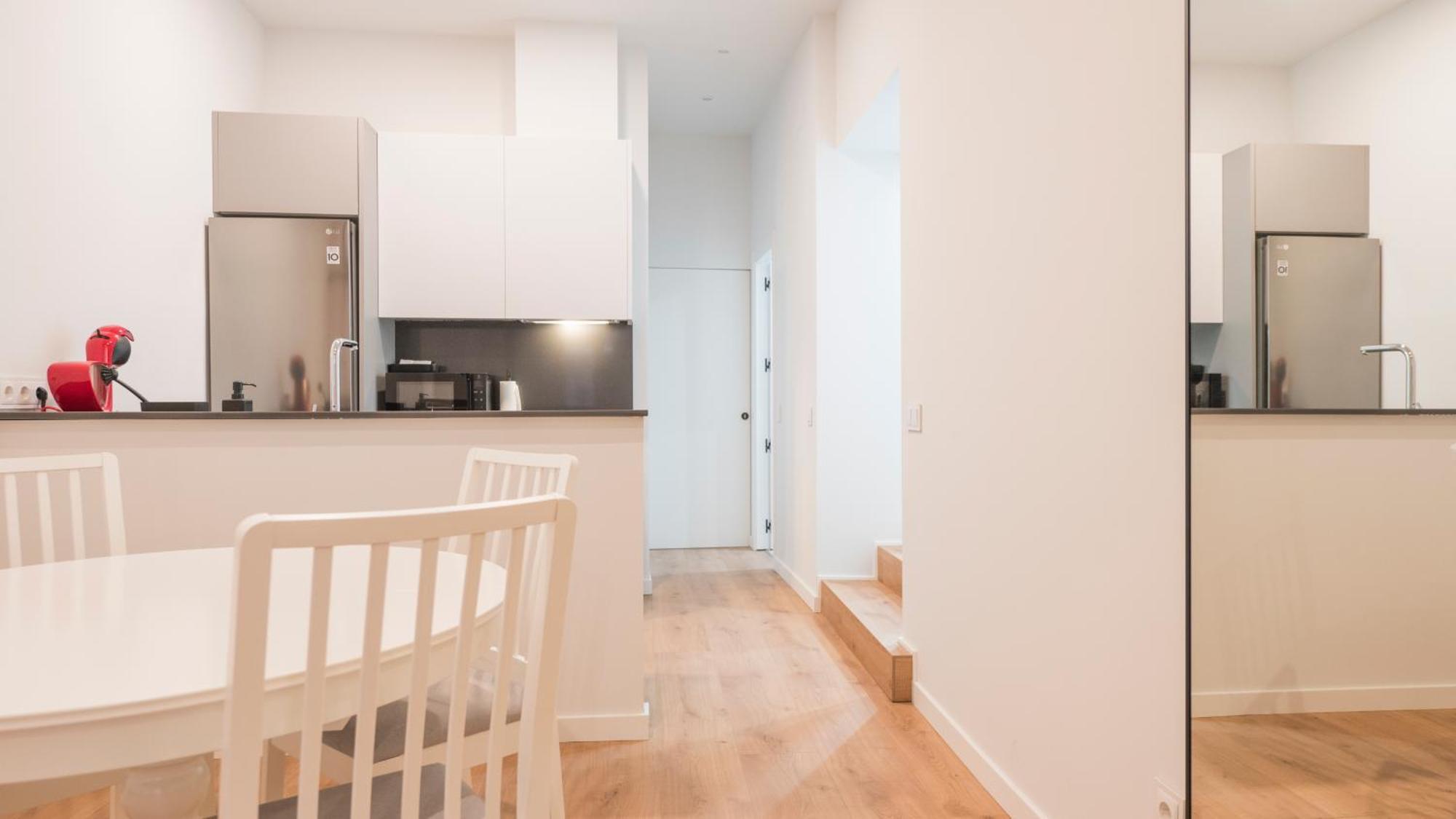 Apartmán Casas De Buron Toledo Exteriér fotografie