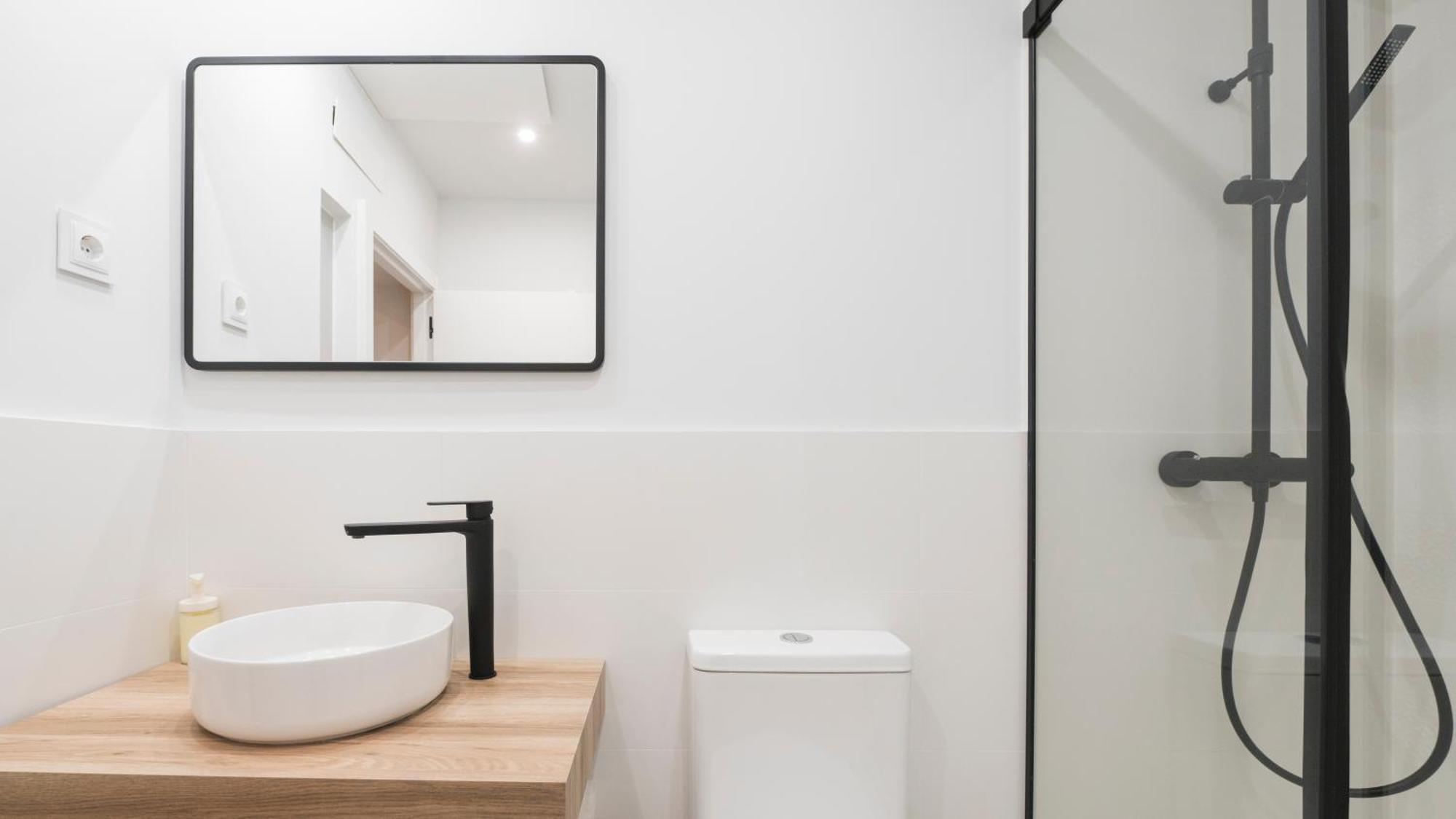 Apartmán Casas De Buron Toledo Pokoj fotografie