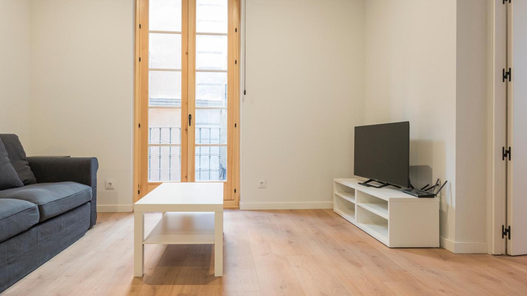 Apartmán Casas De Buron Toledo Pokoj fotografie