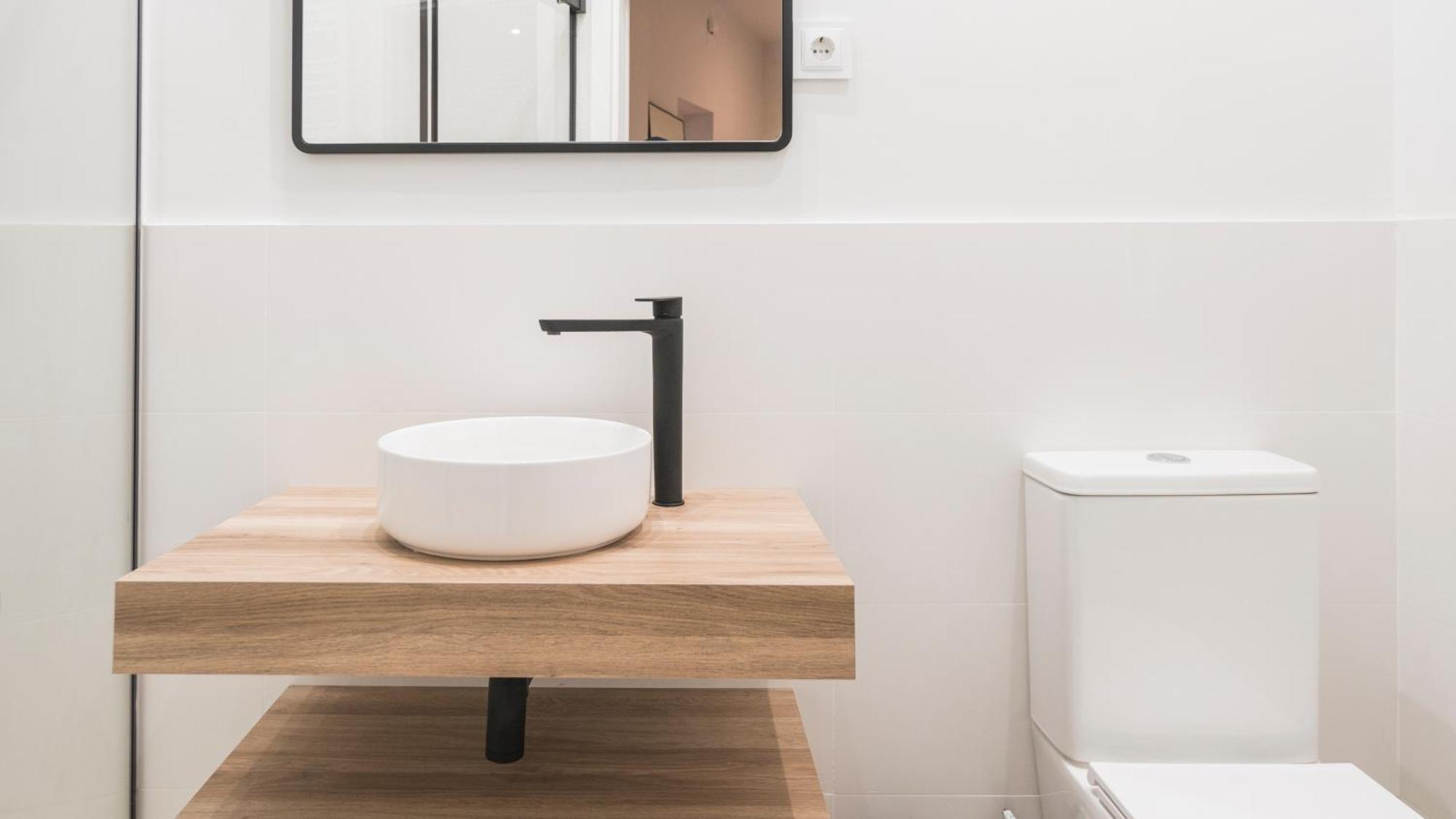 Apartmán Casas De Buron Toledo Pokoj fotografie