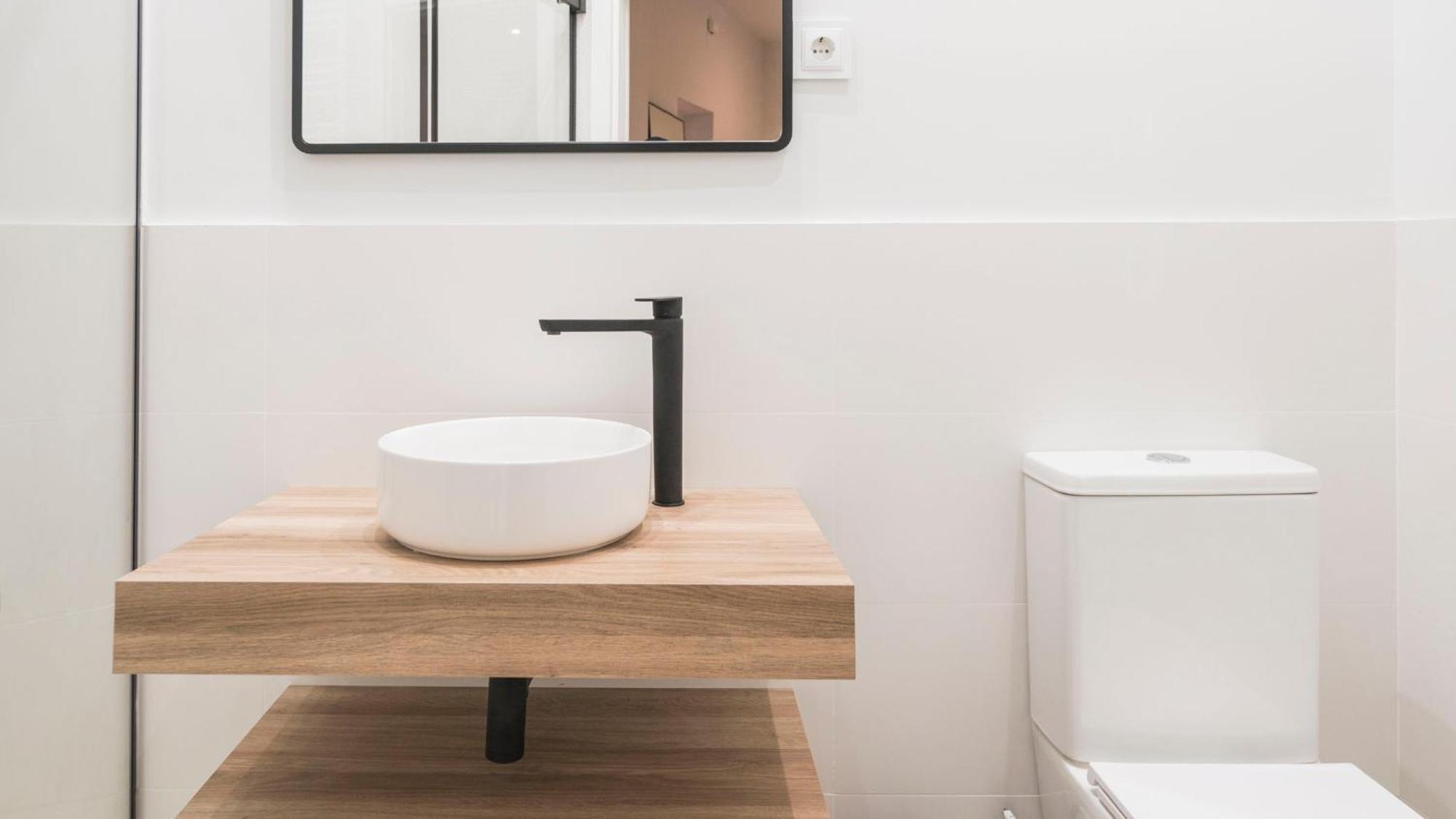 Apartmán Casas De Buron Toledo Exteriér fotografie